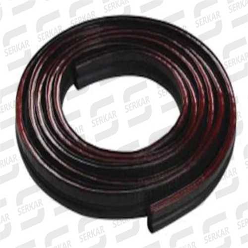 KARTAL BAGAJ FITILI LASTİĞİ